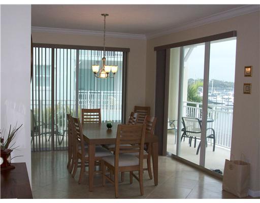 775 NW FLAGLER Avenue 201