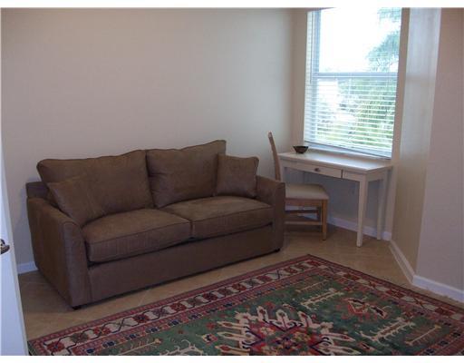 775 NW FLAGLER Avenue 201
