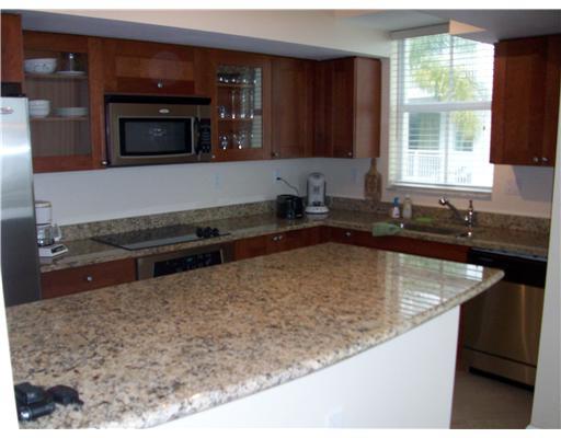 775 NW FLAGLER Avenue 201