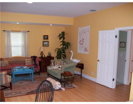 19 RIO VISTA Drive 19