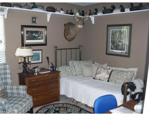 19 RIO VISTA Drive 19