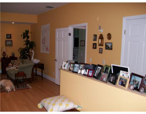 19 RIO VISTA Drive 19