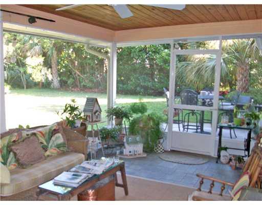 19 RIO VISTA Drive 19