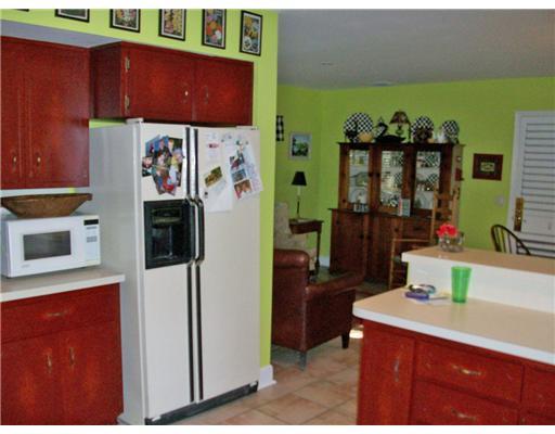 19 RIO VISTA Drive 19