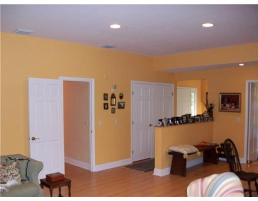 19 RIO VISTA Drive 19