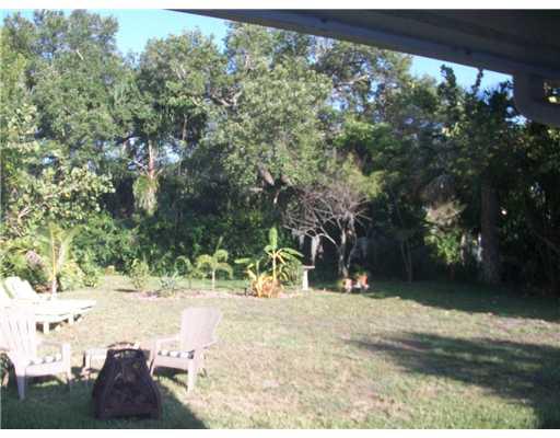 19 RIO VISTA Drive 19