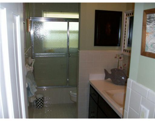 19 RIO VISTA Drive 19