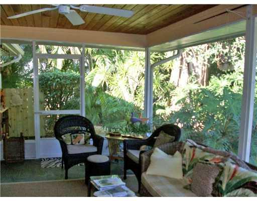 19 RIO VISTA Drive 19