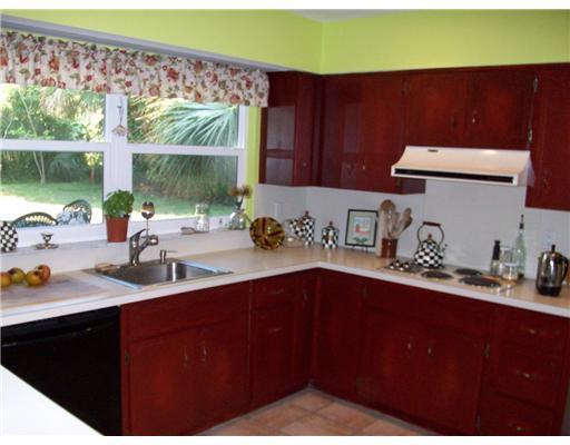 19 RIO VISTA Drive 19