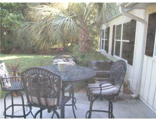 19 RIO VISTA Drive 19