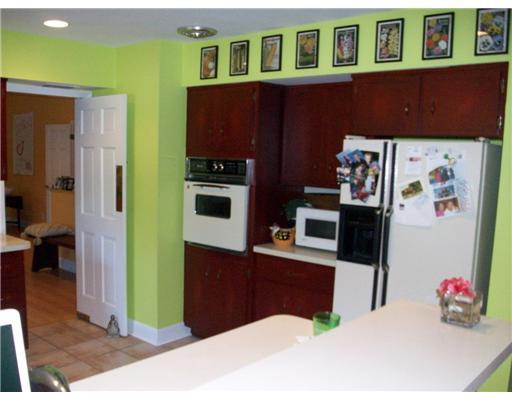 19 RIO VISTA Drive 19