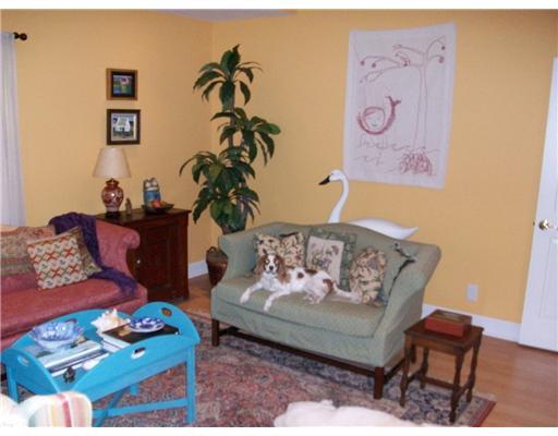 19 RIO VISTA Drive 19