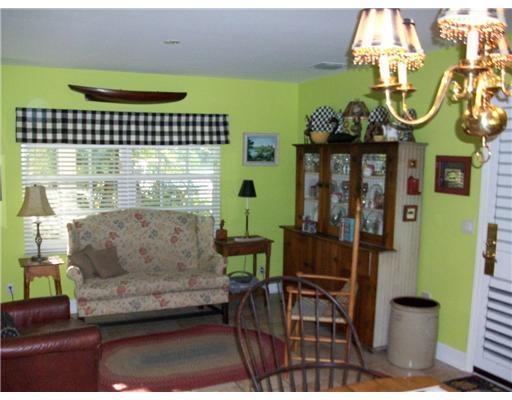 19 RIO VISTA Drive 19