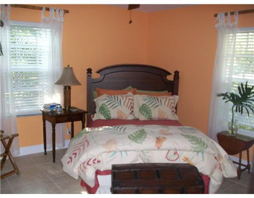 19 RIO VISTA Drive 19