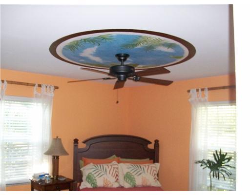 19 RIO VISTA Drive 19