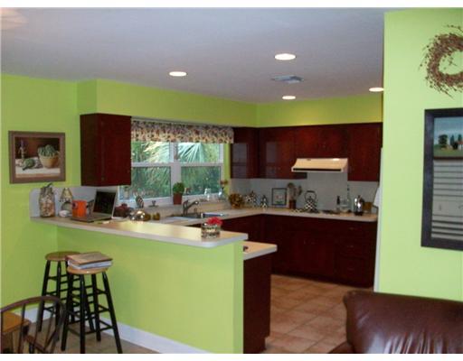 19 RIO VISTA Drive 19