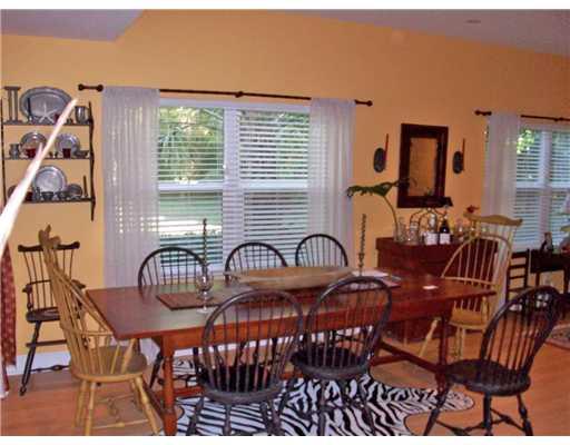 19 RIO VISTA Drive 19
