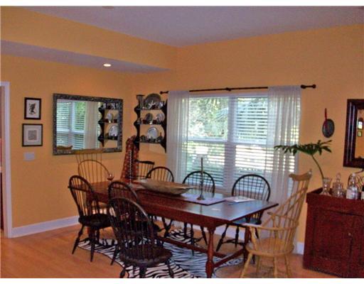 19 RIO VISTA Drive 19