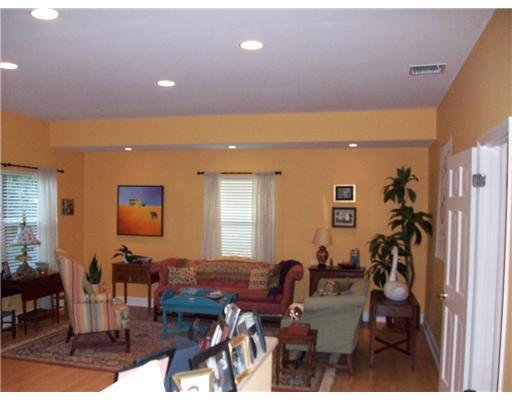 19 RIO VISTA Drive 19
