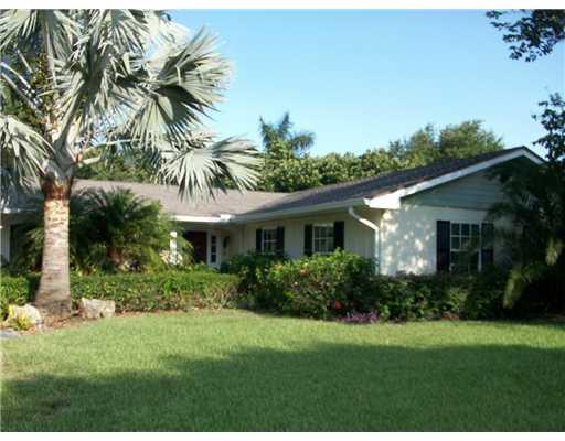 19 RIO VISTA Drive 19