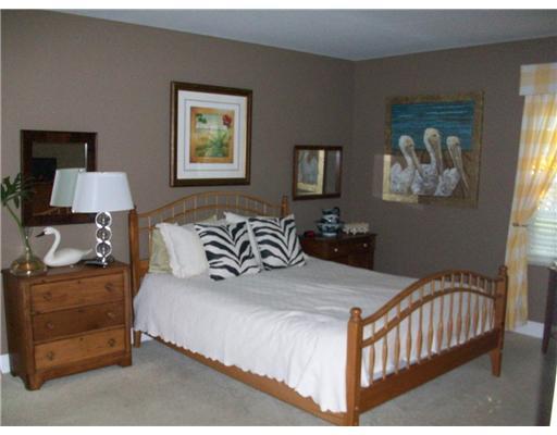 19 RIO VISTA Drive 19