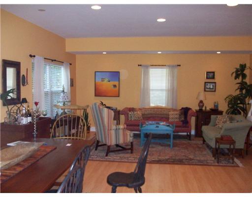 19 RIO VISTA Drive 19