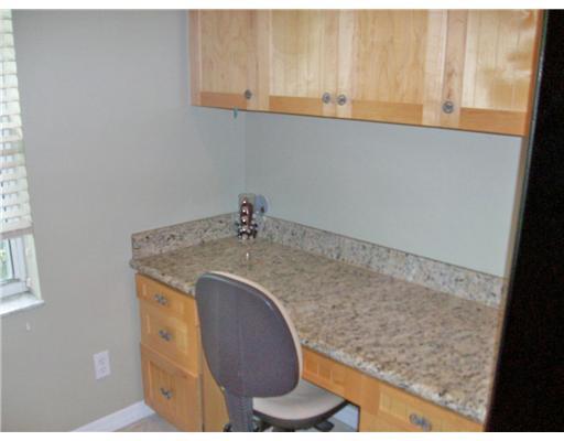 1600 SE SAINT LUCIE Blvd 103