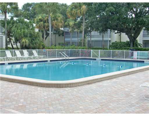 1600 SE SAINT LUCIE Blvd 103