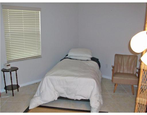 1600 SE SAINT LUCIE Blvd 103