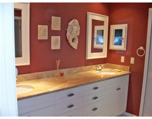 1600 SE SAINT LUCIE Blvd 103