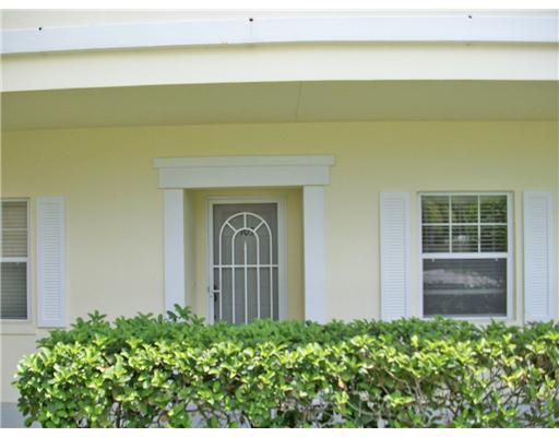 Private Address