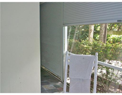 1600 SE SAINT LUCIE Blvd 103