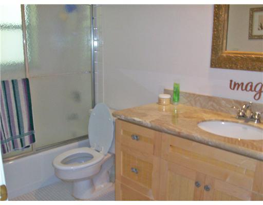 1600 SE SAINT LUCIE Blvd 103