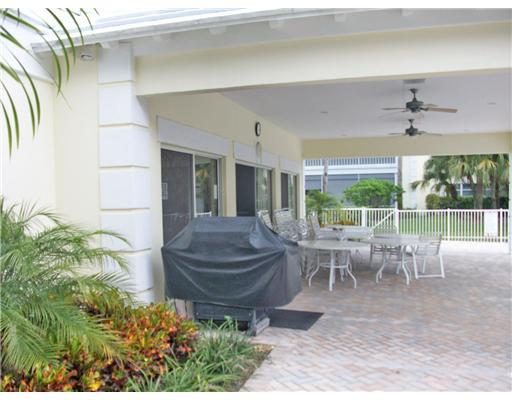 1600 SE SAINT LUCIE Blvd 103