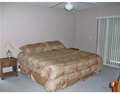 Private Address