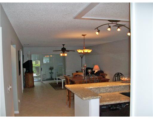 1600 SE SAINT LUCIE Blvd 103