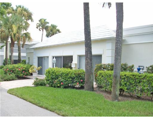 Private Address
