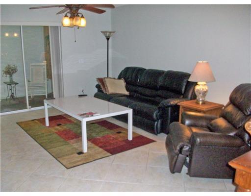 1600 SE SAINT LUCIE Blvd 103