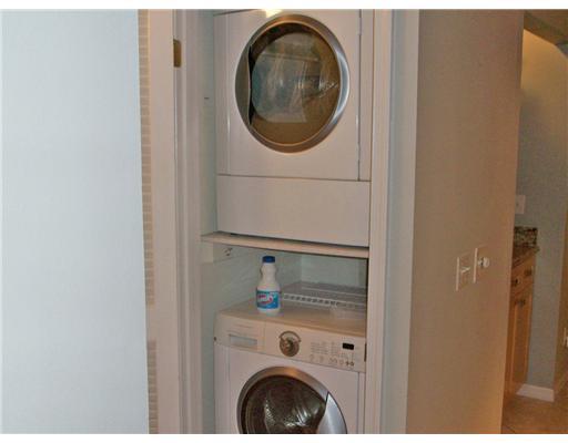 1600 SE SAINT LUCIE Blvd 103