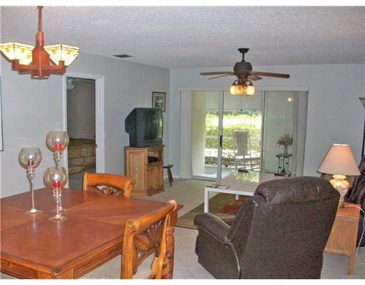 1600 SE SAINT LUCIE Blvd 103