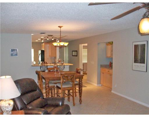 1600 SE SAINT LUCIE Blvd 103