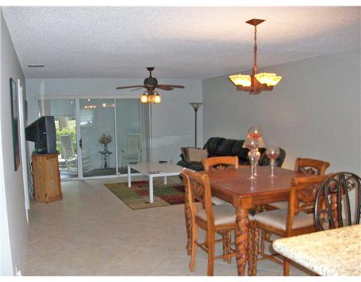 1600 SE SAINT LUCIE Blvd 103