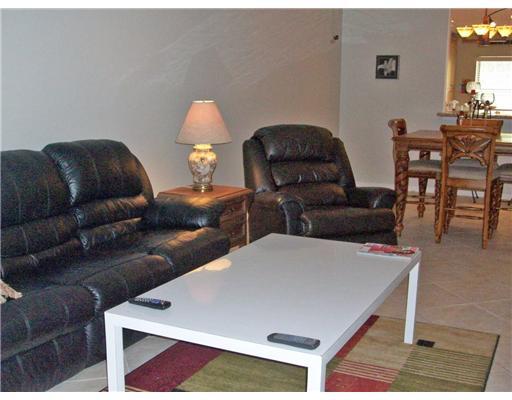 1600 SE SAINT LUCIE Blvd 103