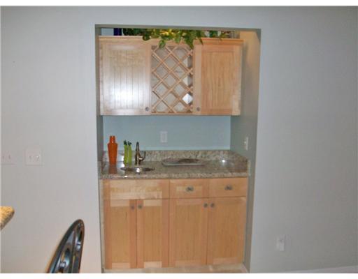 1600 SE SAINT LUCIE Blvd 103