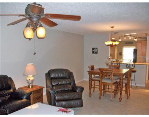 1600 SE SAINT LUCIE Blvd 103