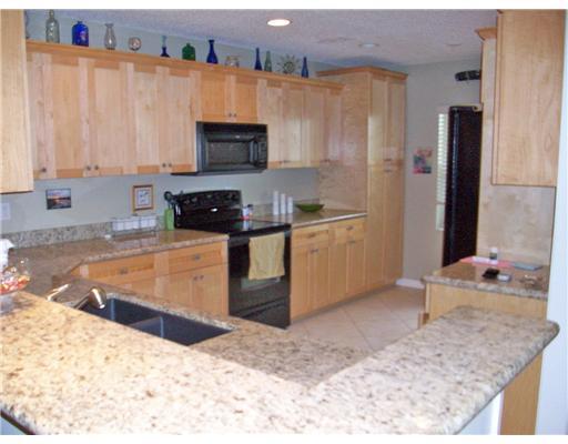 1600 SE SAINT LUCIE Blvd 103