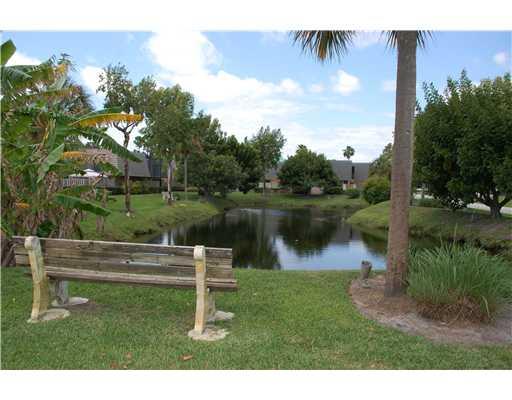 3190 BROOK Street 3190