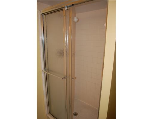 3190 BROOK Street 3190