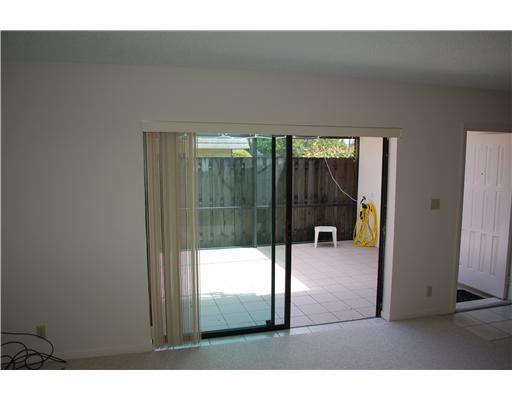 Private Address