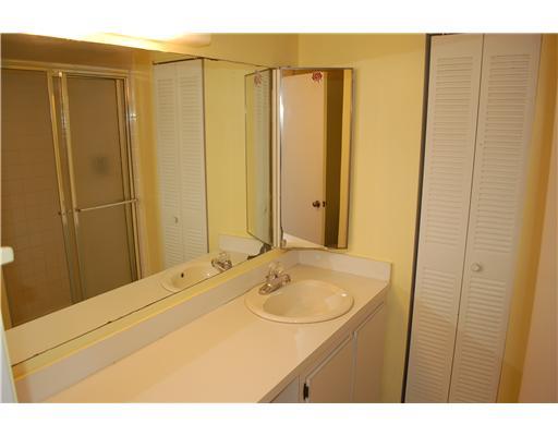 3190 BROOK Street 3190